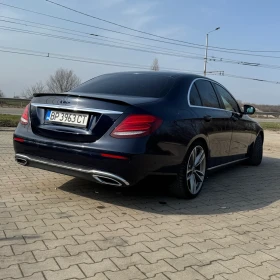 Mercedes-Benz E 220 2.2 CDI - 20500 € / 40094.51 лв. - 43946457 4