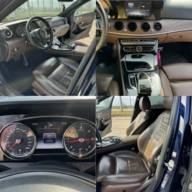 Mercedes-Benz E 220 2.2 CDI - 20500 € / 40094.51 лв. - 43946457 16