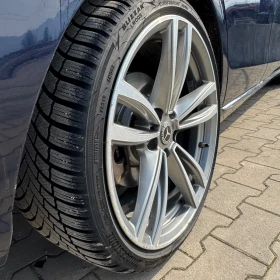 Mercedes-Benz E 220 2.2 CDI - 20500 € / 40094.51 лв. - 43946457 11