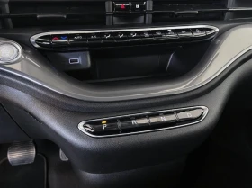 Fiat 500e undefined | Auto.bg — изображение 10