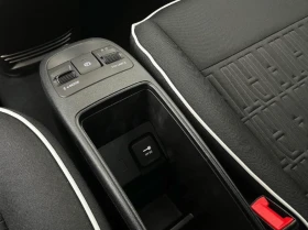Fiat 500e undefined | Auto.bg — изображение 11