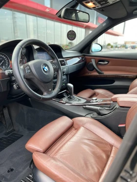 BMW 330 - 9696 € / 18963.73 лв. - 39944151 9