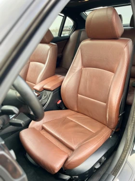 BMW 330 - 9696 € / 18963.73 лв. - 39944151 8