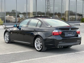 BMW 330 - 9696 € / 18963.73 лв. - 39944151 4