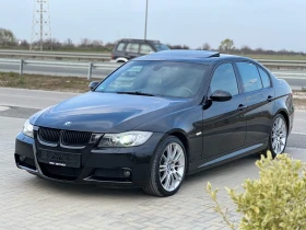 BMW 330 - 9696 € / 18963.73 лв. - 39944151 3