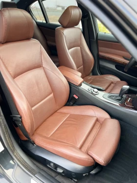 BMW 330 - 9696 € / 18963.73 лв. - 39944151 7