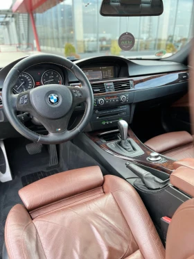 BMW 330 - 9696 € / 18963.73 лв. - 39944151 10