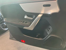 Mercedes-Benz CLA 350 AMG 4MATIC/306HP/PANO/BURM/CAM/NAVI/LED/964g | Mobile.bg � ����� ������ 12