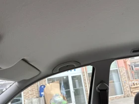 VW Golf - 1500 € / 2933.74 лв. - 69186690 7