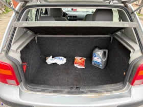 VW Golf - 1500 € / 2933.74 лв. - 69186690 8