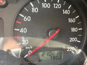 VW Golf - 1500 € / 2933.74 лв. - 69186690 9