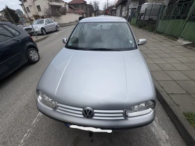VW Golf - 1500 € / 2933.74 лв. - 69186690 3