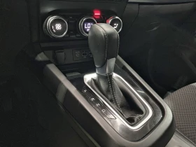 Renault Arkana - 19500 € / 38138.68 лв. - 12840719 14