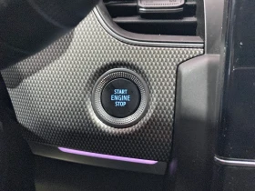 Renault Arkana - 19500 € / 38138.68 лв. - 12840719 10