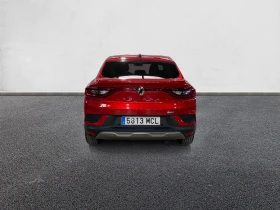 Renault Arkana - 19500 € / 38138.68 лв. - 12840719 5