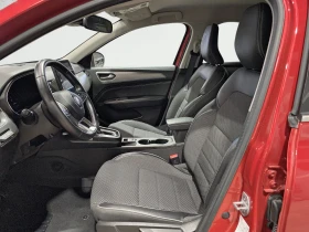 Renault Arkana - 19500 € / 38138.68 лв. - 12840719 9