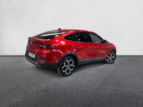 Renault Arkana - 19500 € / 38138.68 лв. - 12840719 4