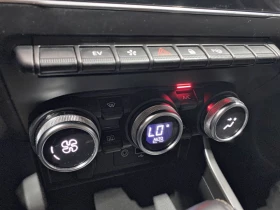 Renault Arkana - 19500 € / 38138.68 лв. - 12840719 13