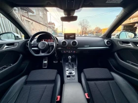 Audi A3 2.0tsi-Quattro- face  - 17690 € / 34598.63 лв. - 76063986 12