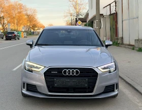 Audi A3 2.0tsi-Quattro- face  - 17690 € / 34598.63 лв. - 76063986 8