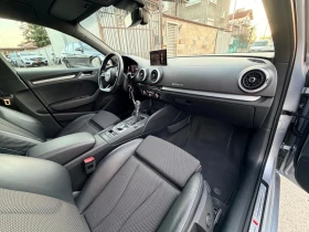 Audi A3 2.0tsi-Quattro- face  - 17690 € / 34598.63 лв. - 76063986 10