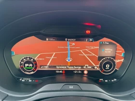 Audi A3 2.0tsi-Quattro- face  - 17690 € / 34598.63 лв. - 76063986 14