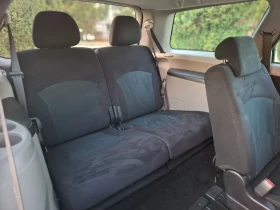Mitsubishi Grandis 2.0TDI 140hp * КЛИМАТИК * 7 МЕСТЕН * ЛИЗИНГ *  | Auto.bg — изображение 16