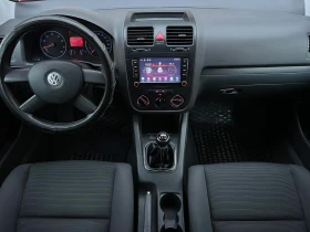 VW Golf - 2666 € / 5214.24 лв. - 23537155 5