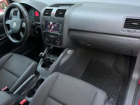 VW Golf - 2666 € / 5214.24 лв. - 23537155 8