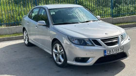 Saab 9-3 2.8 XWD 4Х4 - 12000 € / 23469.96 лв. - 78241607 1