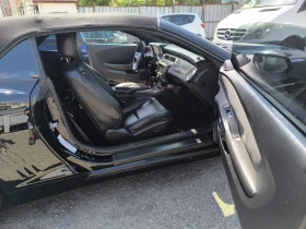 Chevrolet Camaro 3.6 V6 cabrio | Mobile.bg � ����� ������ 9