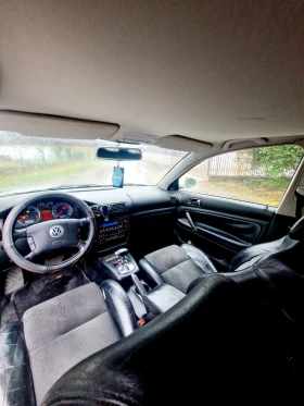 VW Passat | Mobile.bg � ����� ������ 8