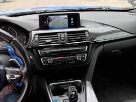BMW 435 xDrive * ������� * �� ���������������� | Mobile.bg � ����� ������ 9
