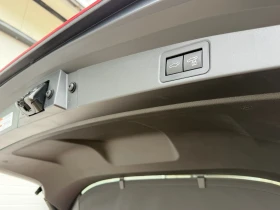 Toyota Corolla GR Sport Head Up Adaptive cruise control | Mobile.bg � ����� ������ 11