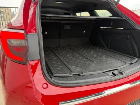 Toyota Corolla GR Sport Head Up Adaptive cruise control | Mobile.bg � ����� ������ 10