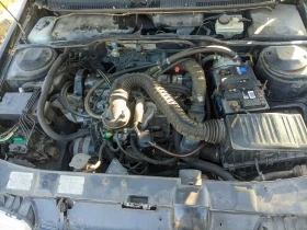 Peugeot 405 1992 | Mobile.bg � ����� ������ 6