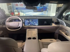 Xpeng G9 AWD Long Range MAX 680 autogeorge.com | Mobile.bg � ����� ������ 7