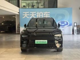 Xpeng G9 AWD Long Range MAX 680 autogeorge.com | Mobile.bg � ����� ������ 2