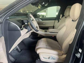 Xpeng G9 AWD Long Range MAX 680 autogeorge.com | Mobile.bg � ����� ������ 8