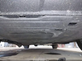 Hyundai Ioniq 5 SEL * CARFAX*  | Mobile.bg � ����� ������ 6