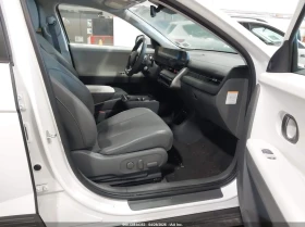 Hyundai Ioniq 5 SEL * CARFAX*  | Mobile.bg � ����� ������ 5