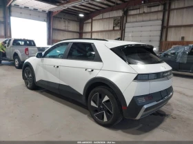 Hyundai Ioniq 5 SEL * CARFAX*  | Mobile.bg � ����� ������ 3