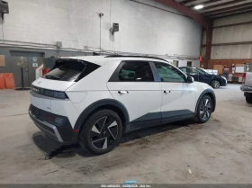 Hyundai Ioniq 5 SEL * CARFAX*  | Mobile.bg � ����� ������ 4