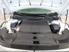 Hyundai Ioniq 5 SEL * CARFAX*  | Mobile.bg � ����� ������ 10