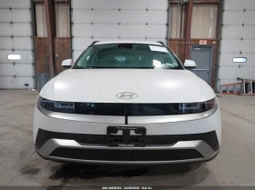 Hyundai Ioniq 5 SEL * CARFAX*  | Mobile.bg � ����� ������ 12