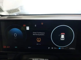 Hyundai Ioniq 5 SEL * CARFAX*  | Mobile.bg � ����� ������ 7