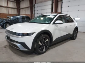 Hyundai Ioniq 5 SEL * CARFAX*  | Mobile.bg � ����� ������ 2