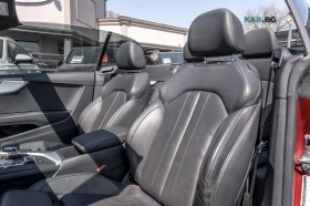 Audi A5 2.0T* quattro* Technik* ����������* (���� �� ��) | Mobile.bg � ����� ������ 7