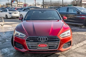 Audi A5 2.0T* quattro* Technik* ����������* (���� �� ��) | Mobile.bg � ����� ������ 3