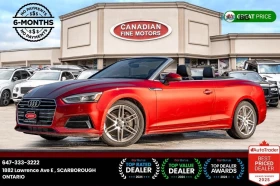 ����� �� �������� �� Audi A5 2.0T* quattro* Technik* ����������* (���� �� ��)